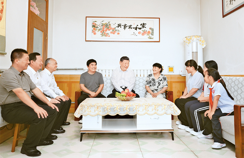 焦裕禄.jpg